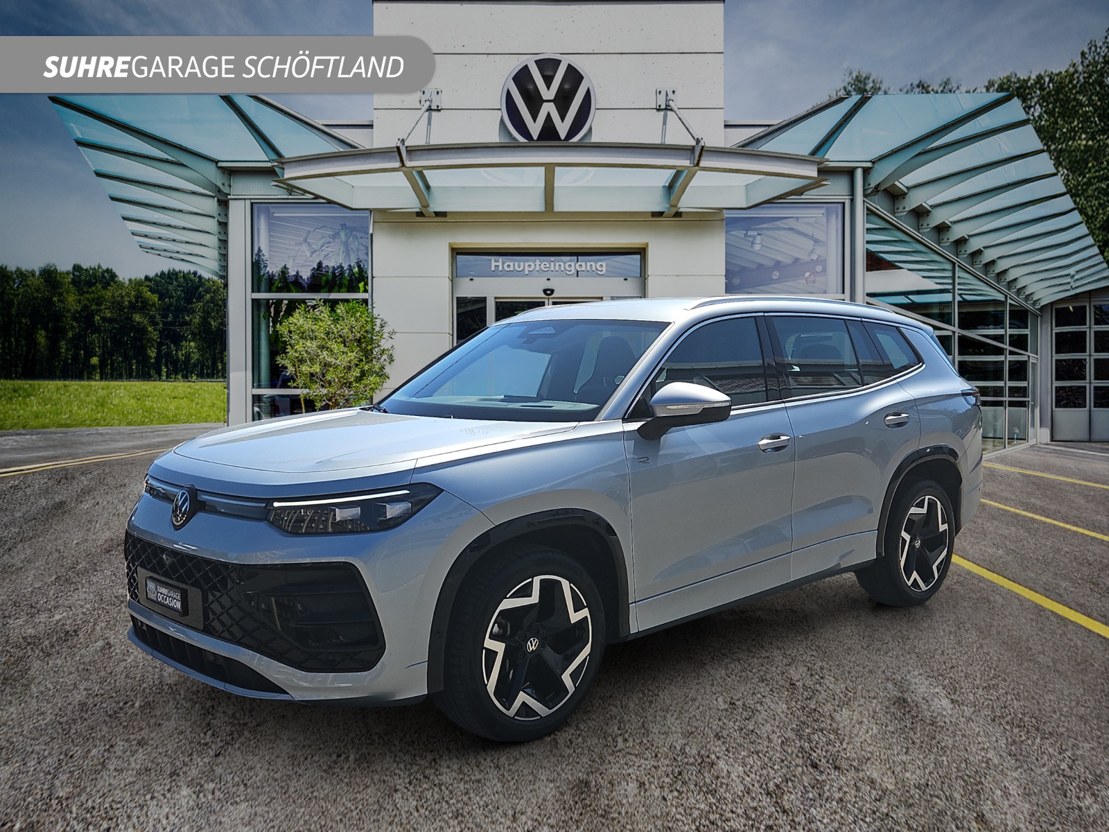 VW Tayron 2.0 TSI R-Line DSG 4Motion-showroom-element-2