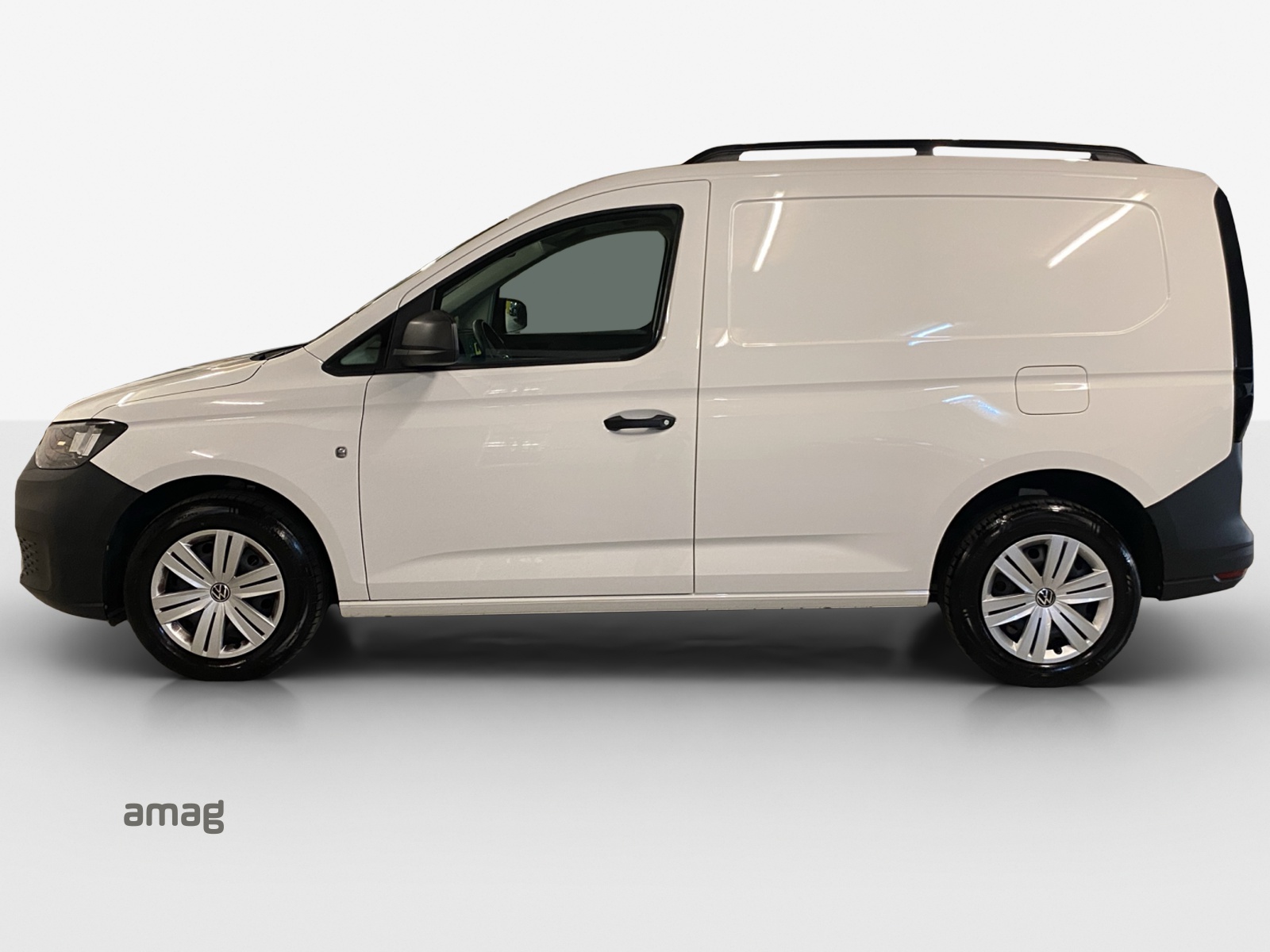 VW Caddy Cargo 2.0TDI-showroom-element-1