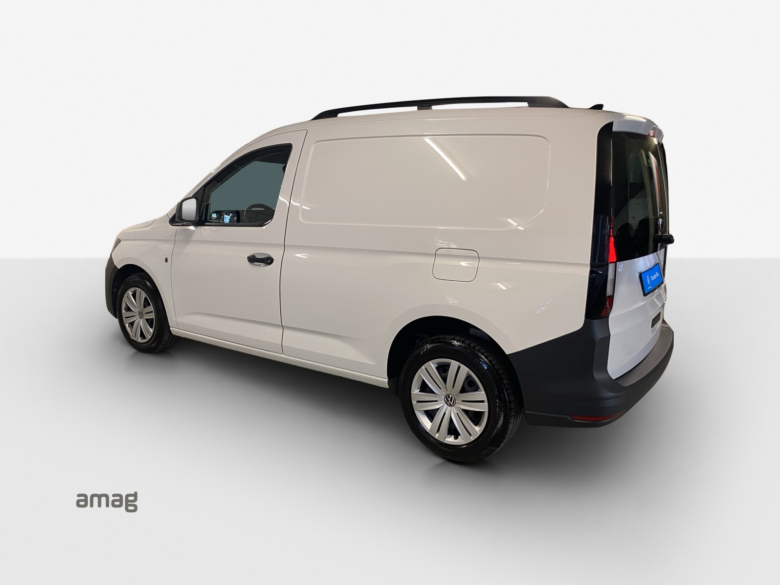 VW Caddy Cargo 2.0TDI-showroom-element-2