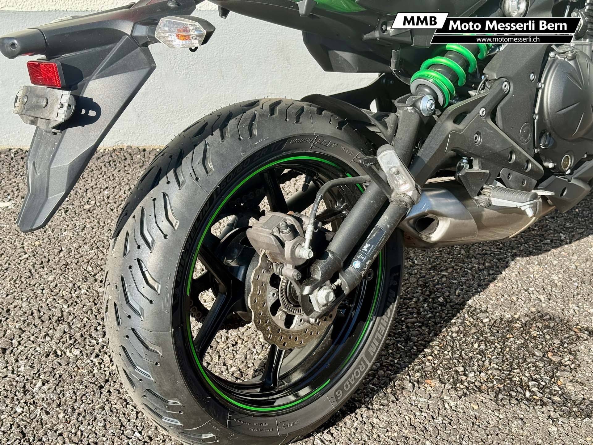 KAWASAKI ER-6 n ABS-image-13