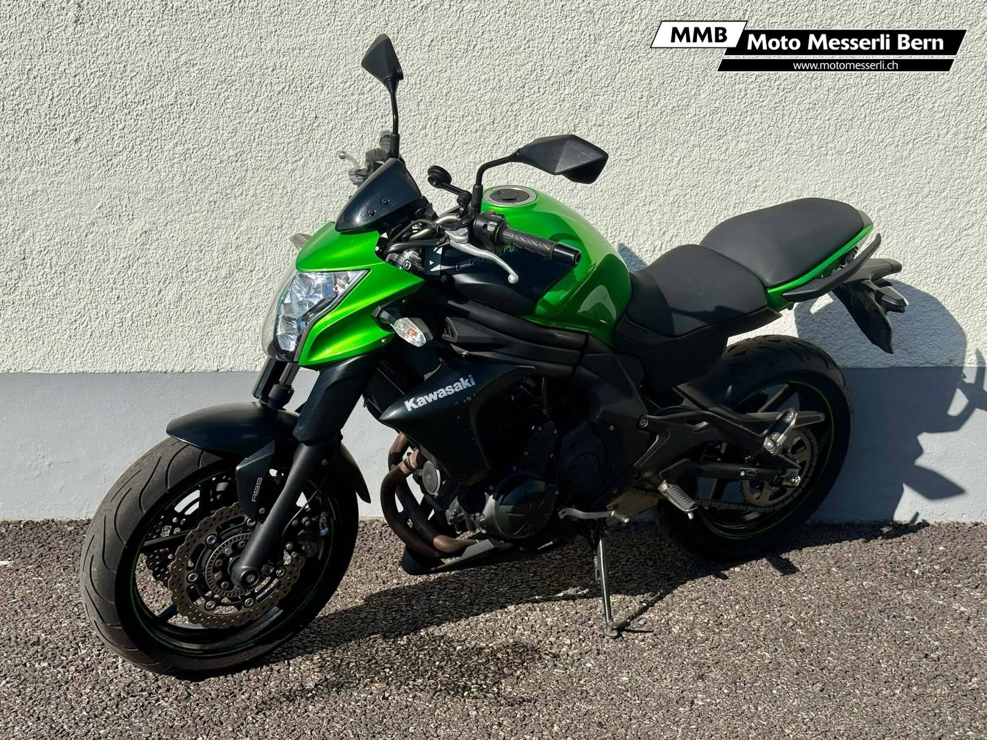 KAWASAKI ER-6 n ABS-image-5