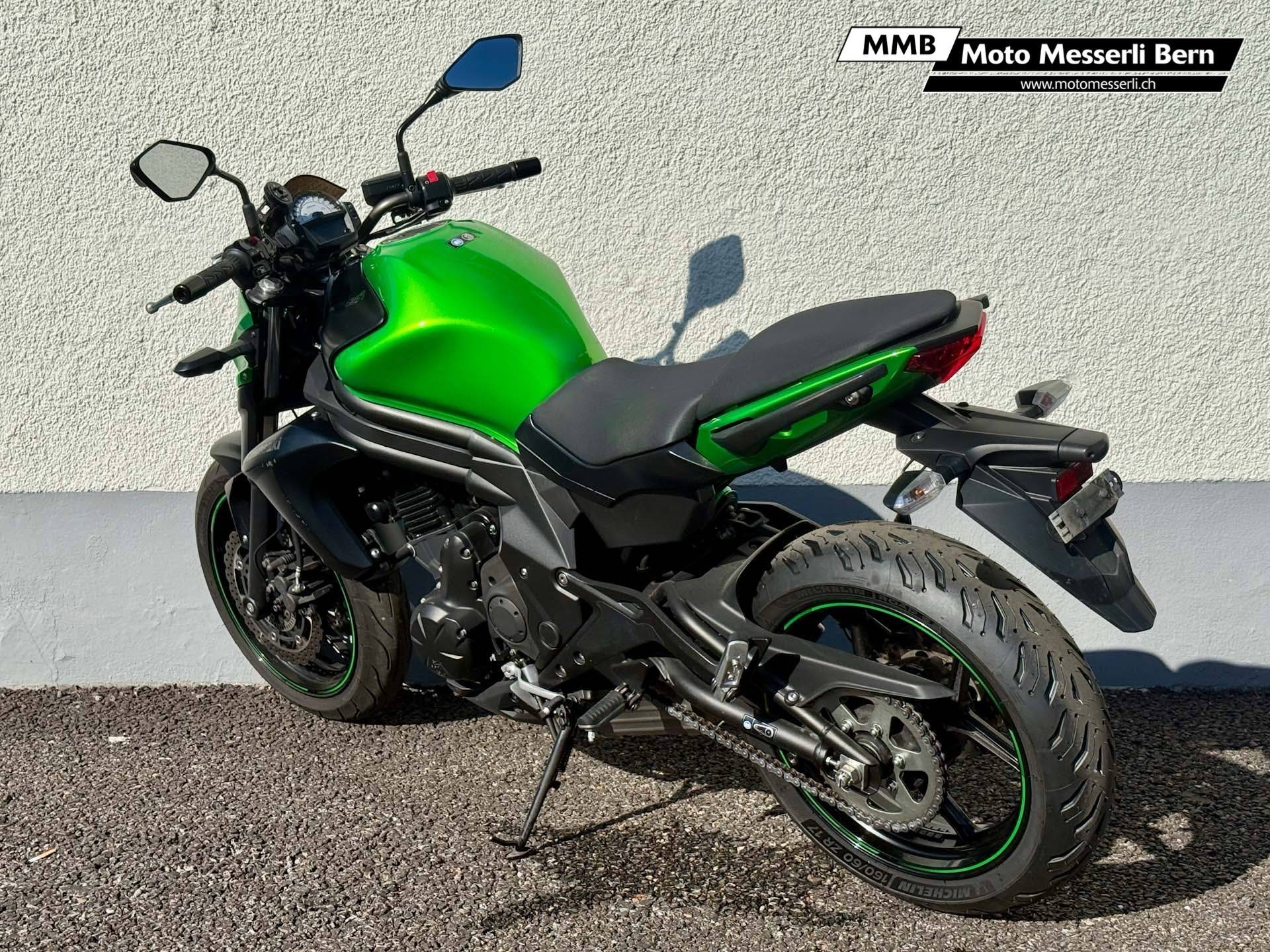 KAWASAKI ER-6 n ABS-image-3