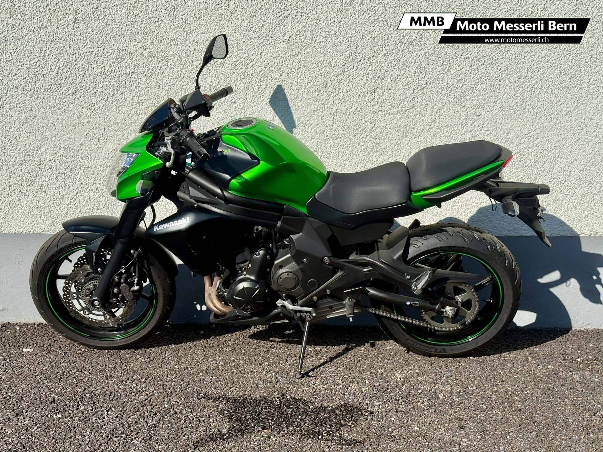 KAWASAKI ER-6 n ABS-image-4