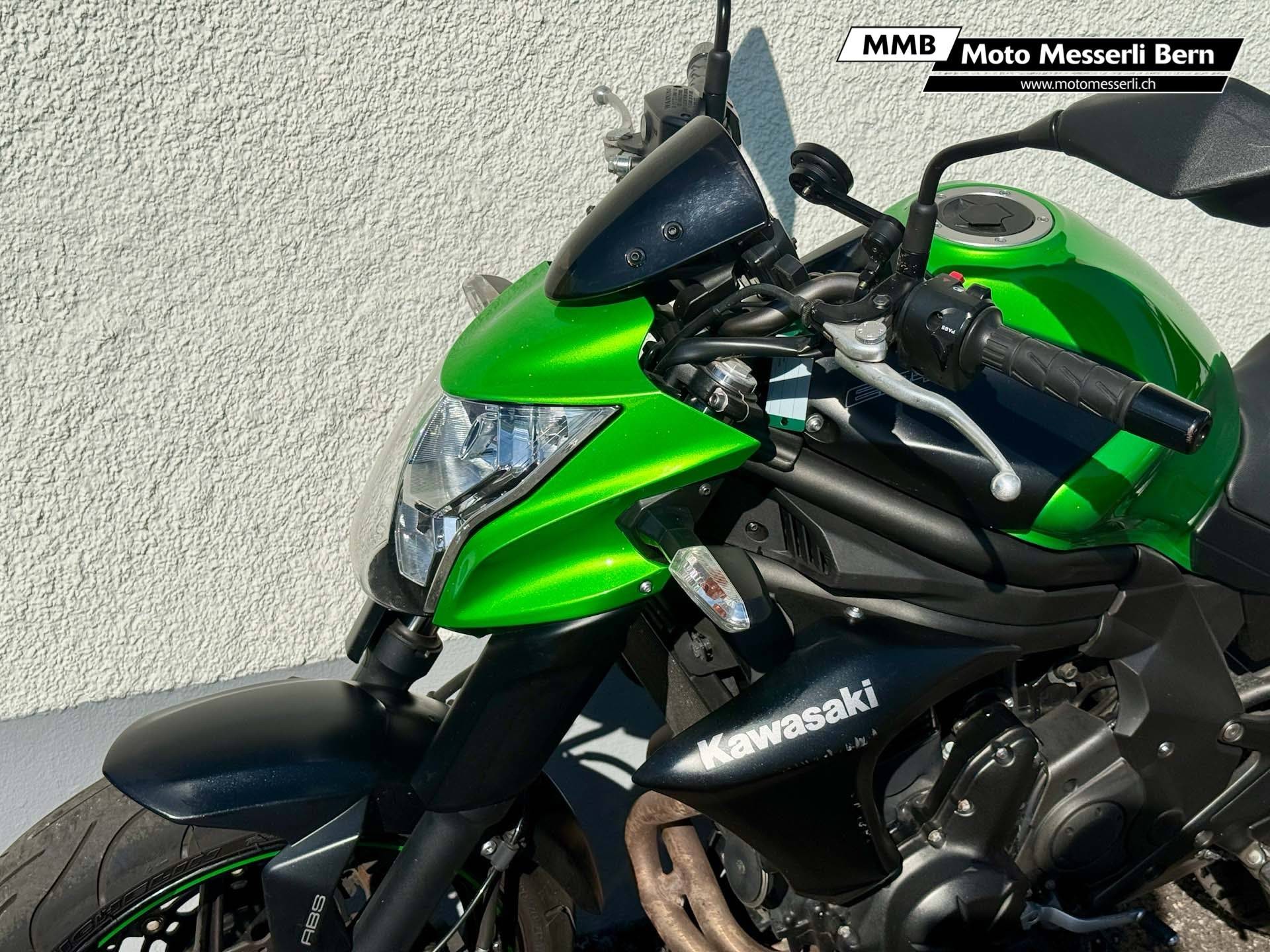 KAWASAKI ER-6 n ABS-image-6