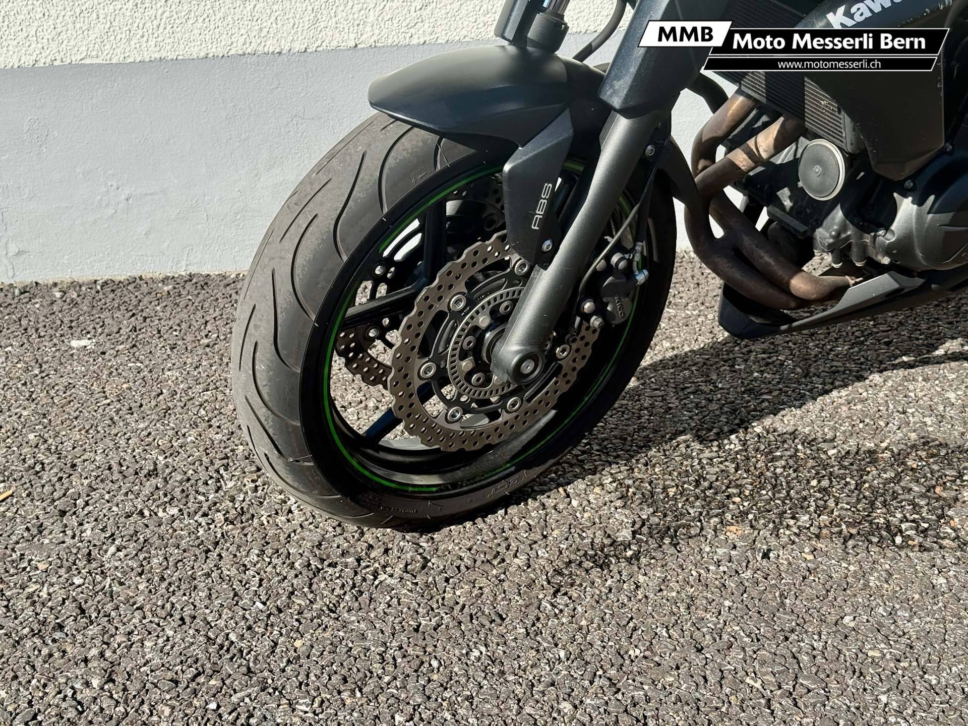 KAWASAKI ER-6 n ABS-image-11