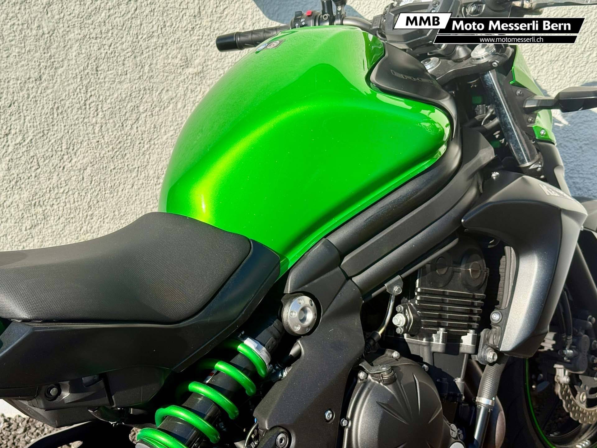 KAWASAKI ER-6 n ABS-image-12