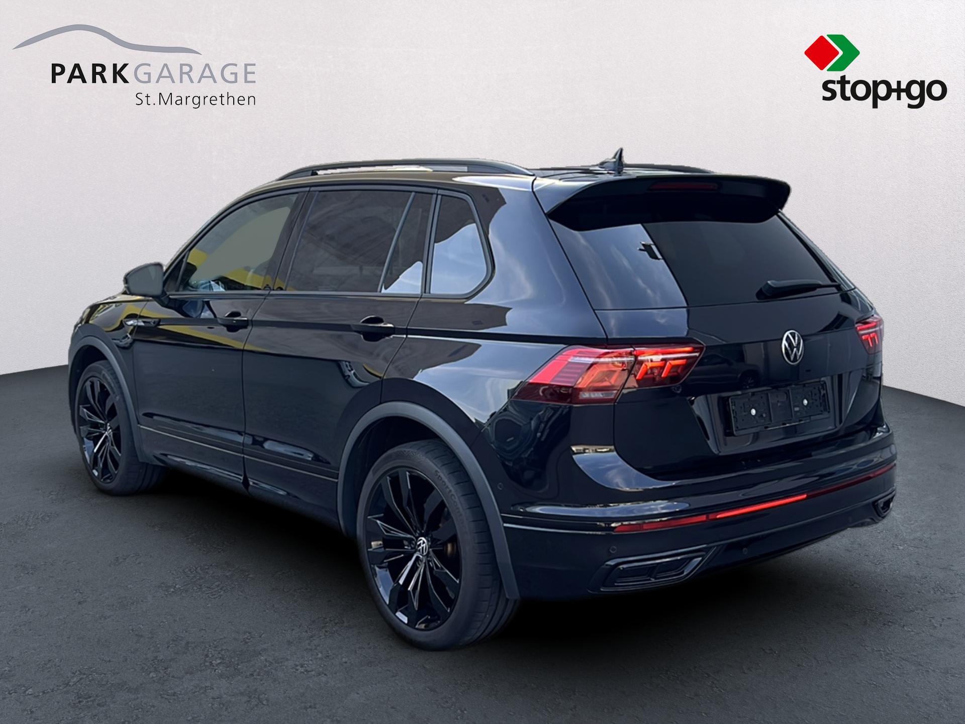 VW Tiguan 2.0 TDI SCR R-Line DSG-showroom-element-3