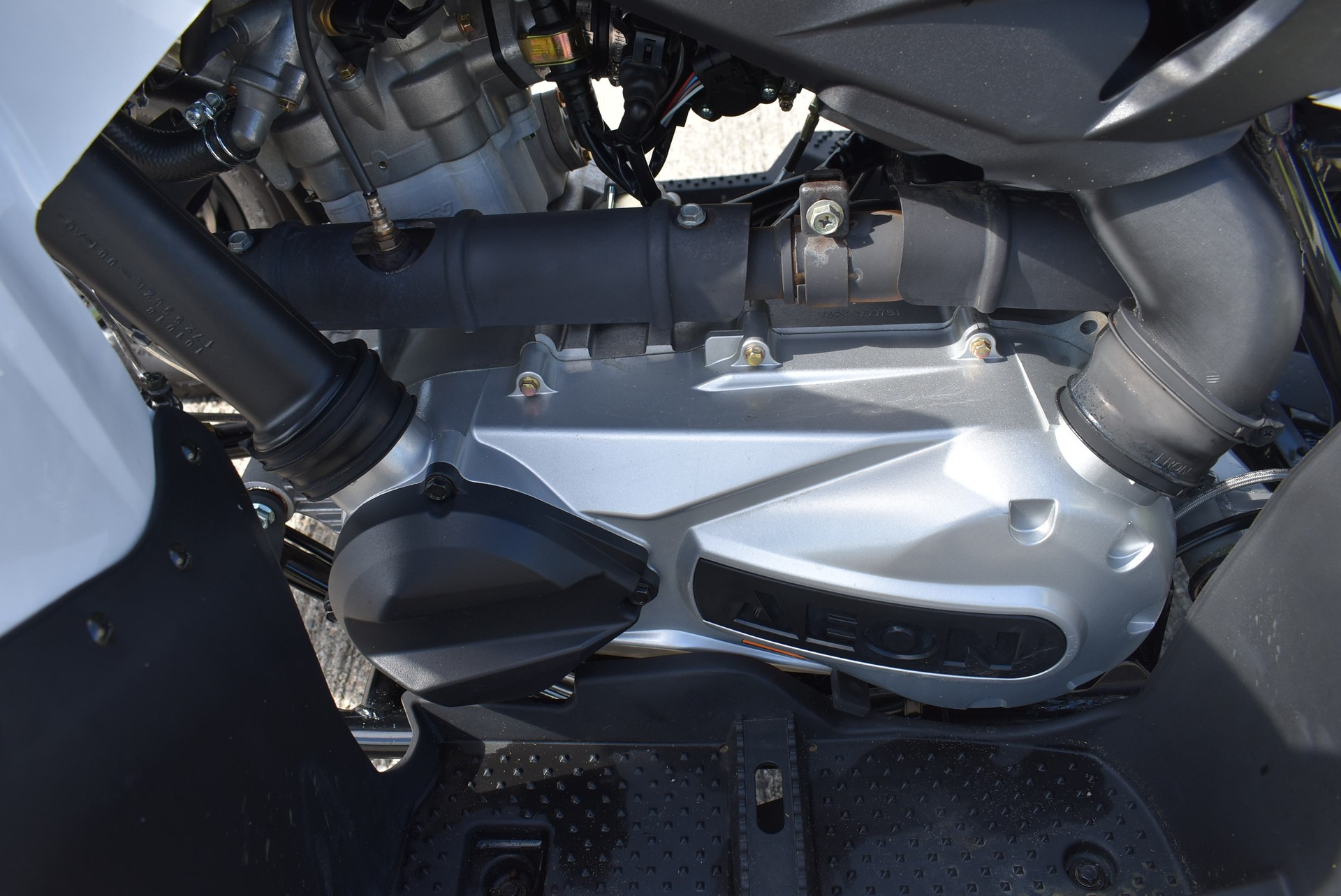 AEON Supermoto 400-image-13