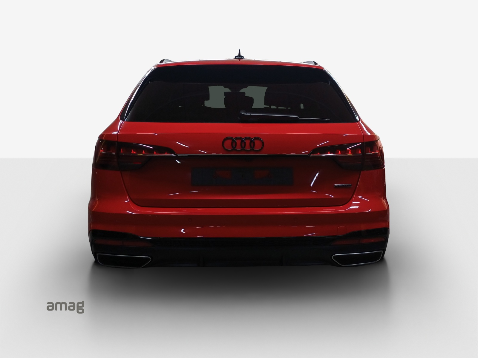 AUDI A4 Avant 40 TDI S line quattro S-tronic-showroom-element-3