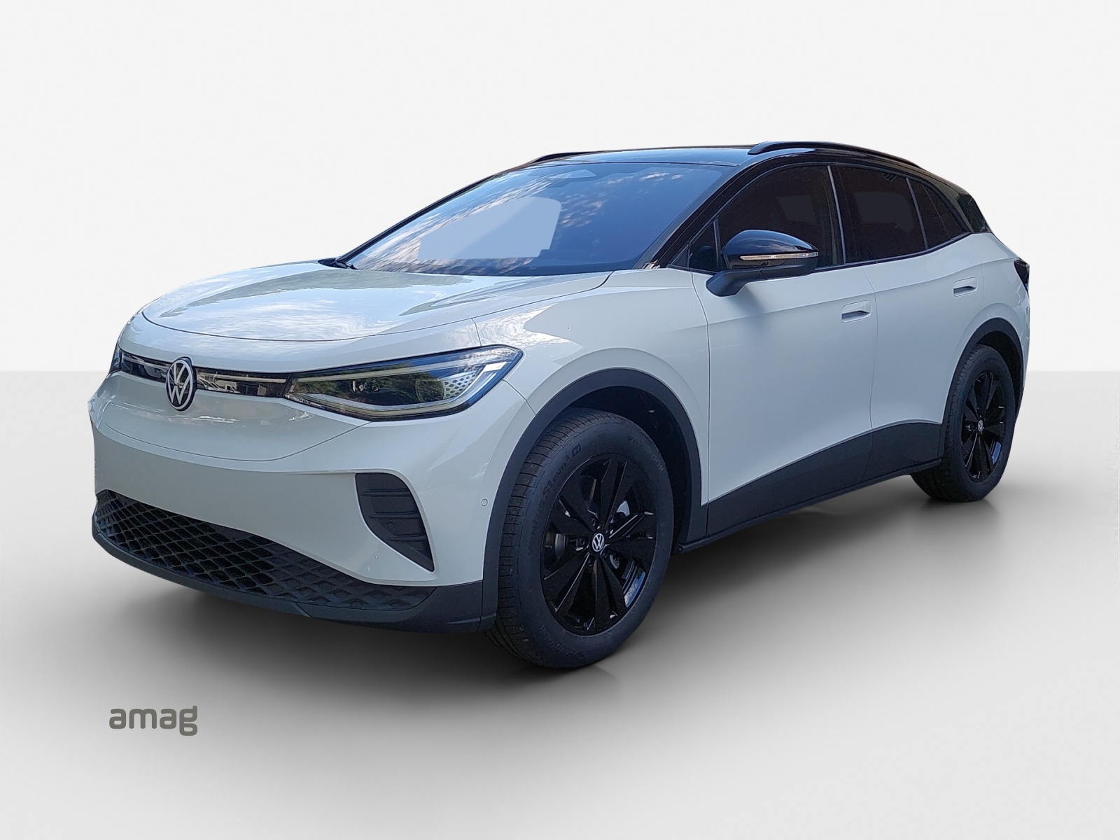 VW ID.4 Pro 77 kWh 4 Motion-image-0