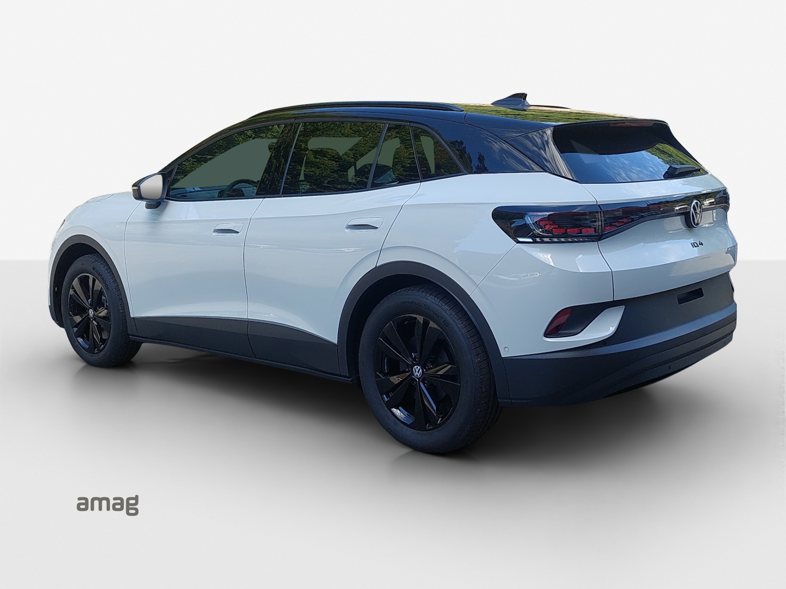 VW ID.4 Pro 77 kWh 4 Motion-showroom-element-2