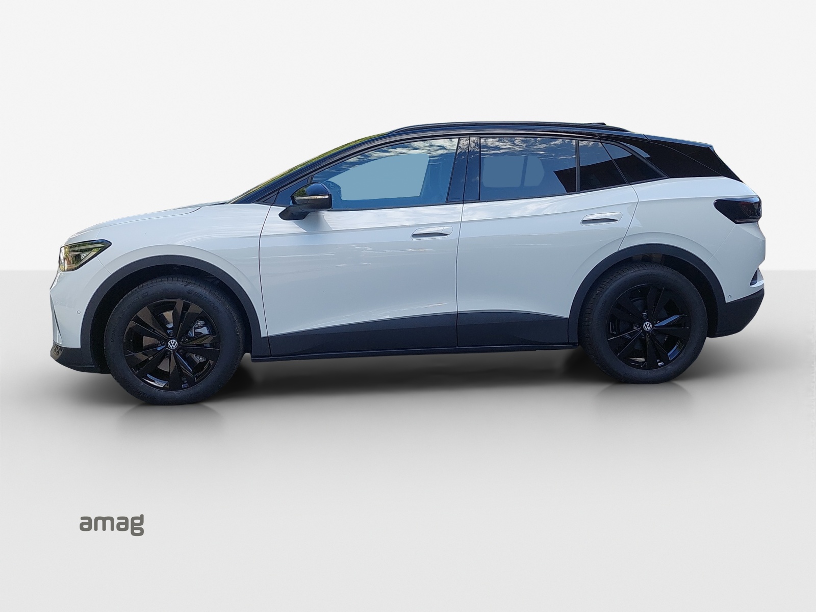 VW ID.4 Pro 77 kWh 4 Motion-showroom-element-1