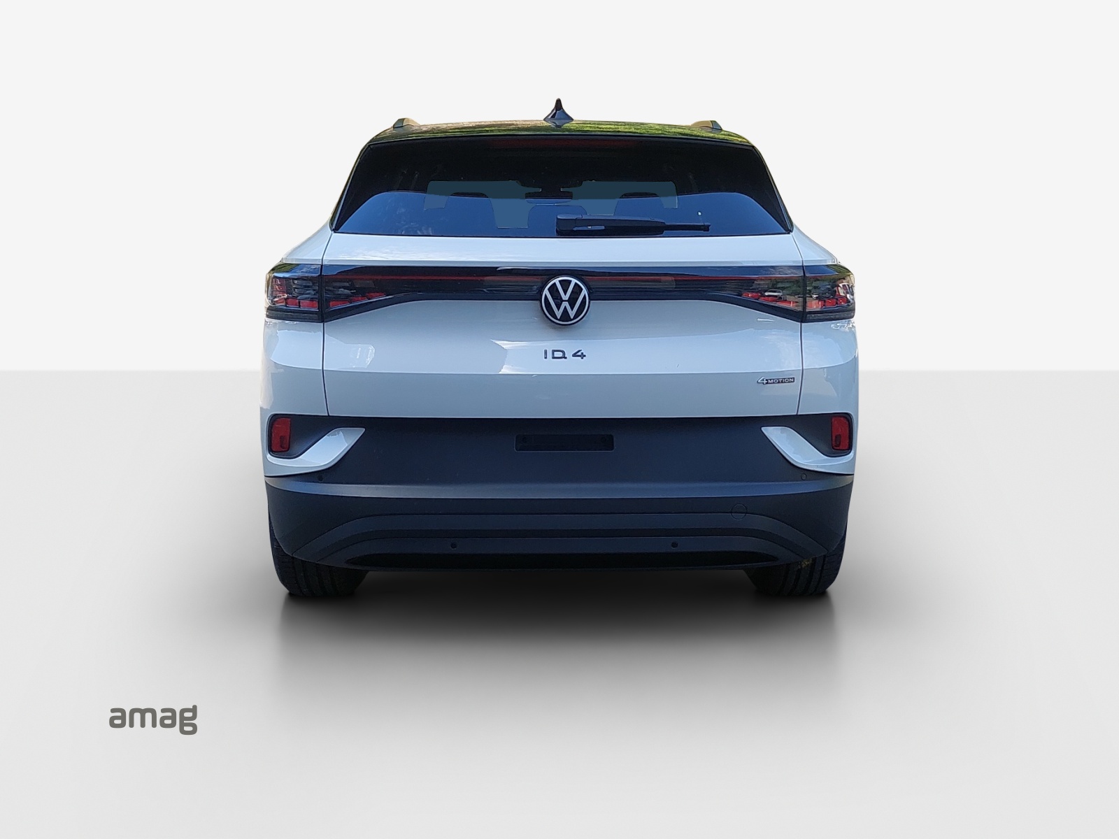 VW ID.4 Pro 77 kWh 4 Motion-showroom-element-3