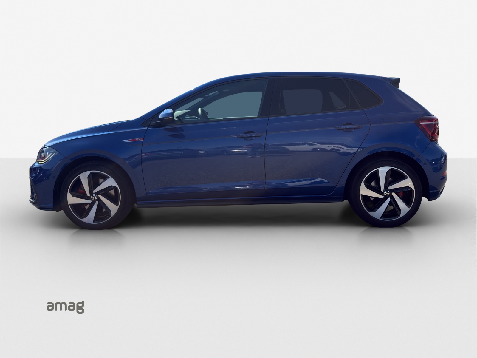 VW Polo 2.0 TSI GTI DSG-showroom-element-1