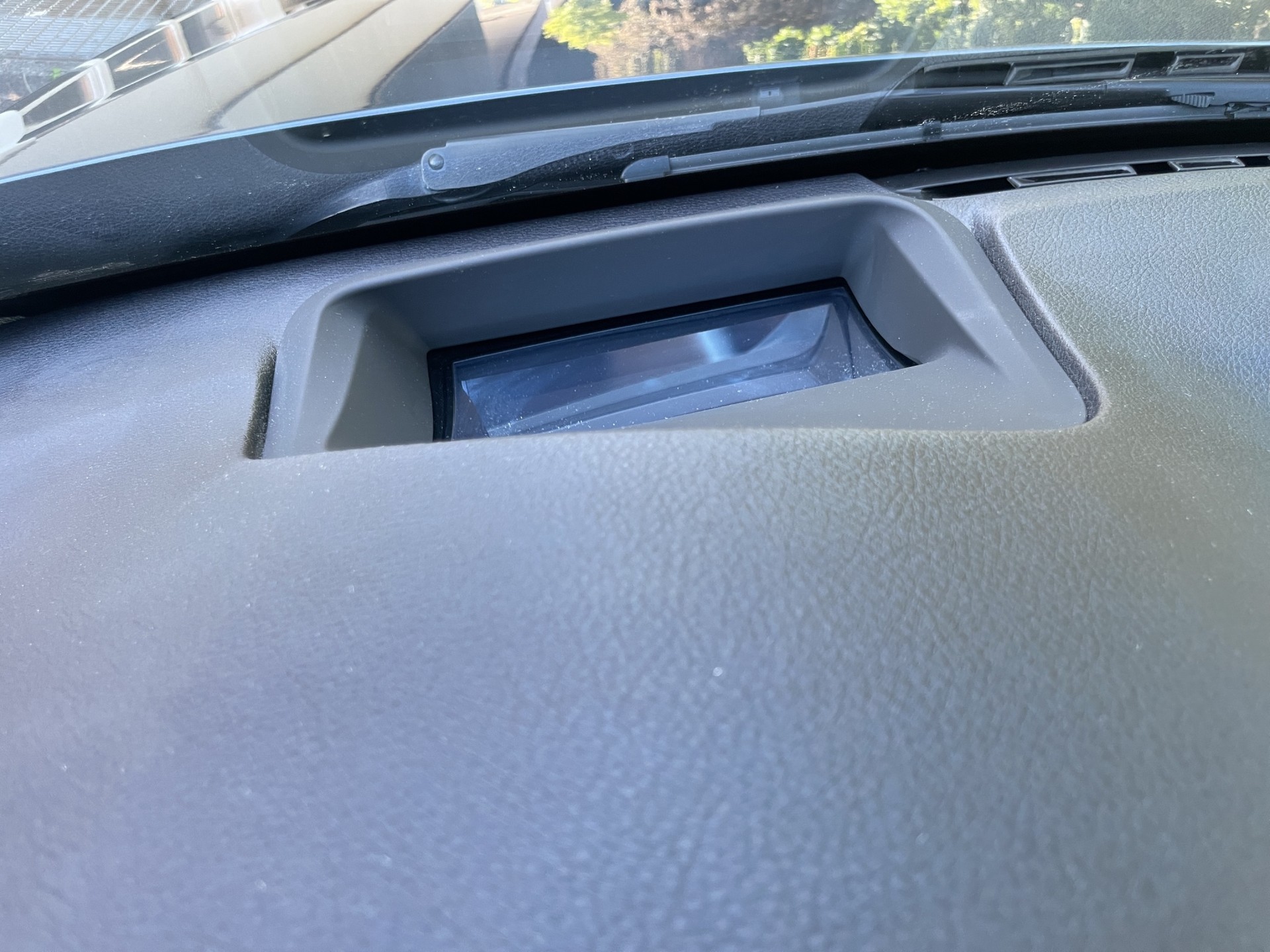 BMW 320i xDrive Touring Steptronic-image-11