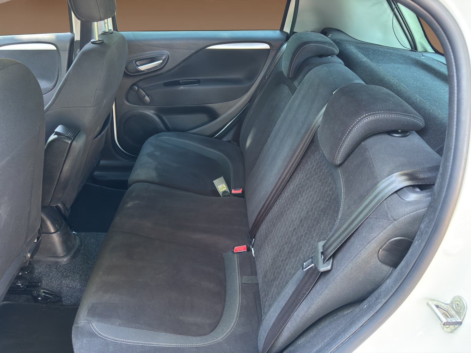 FIAT Punto 0.9 Twinair MYSTYLE-image-8