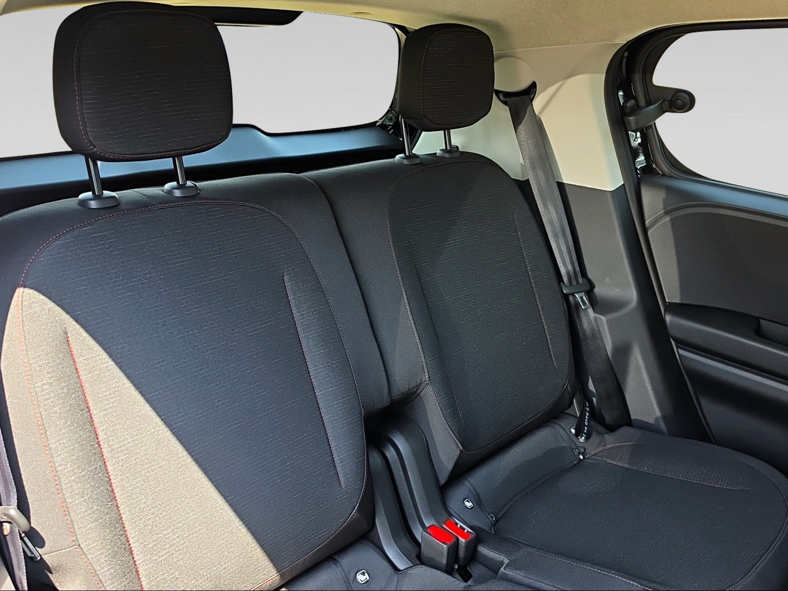 RENAULT Twingo E-Tech Urban Range techno-image-12