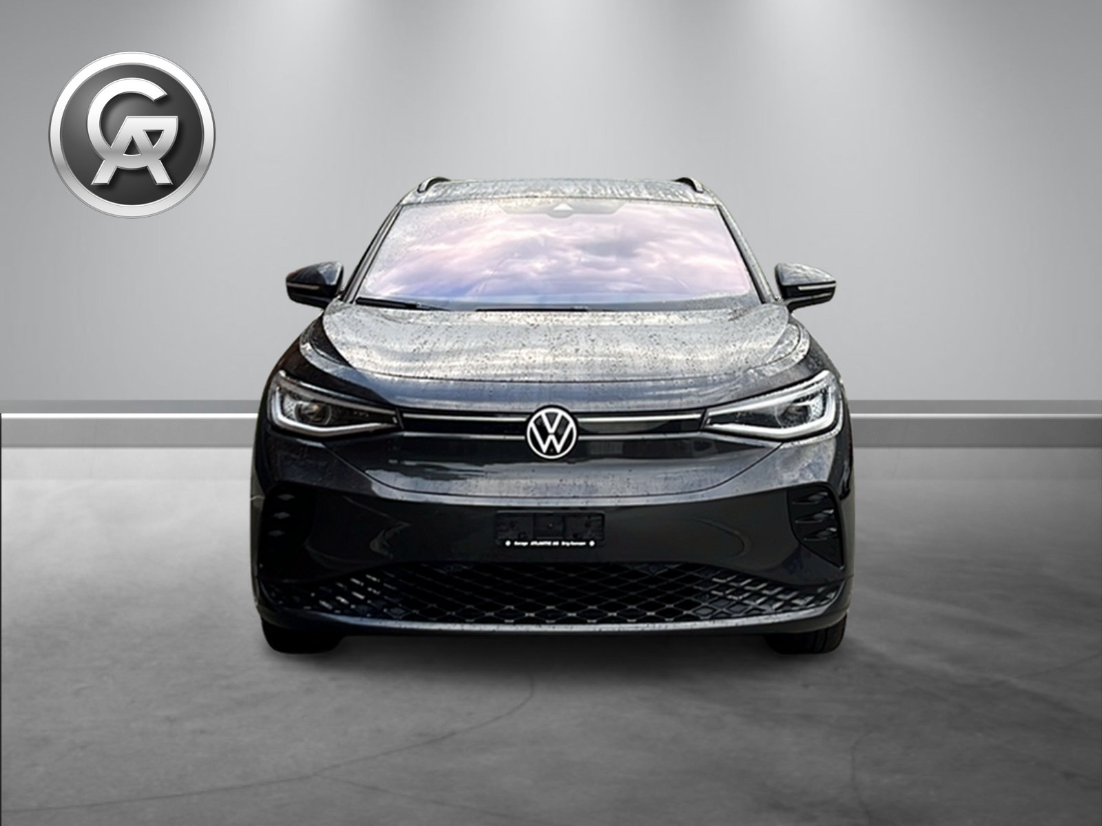 VW ID.4 GTX 77 kWh 4Motion-image-12