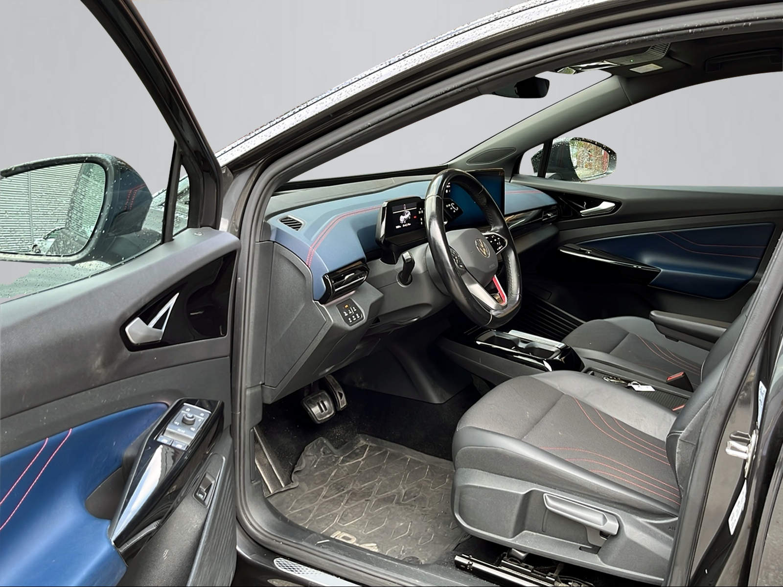 VW ID.4 GTX 77 kWh 4Motion-showroom-element-3