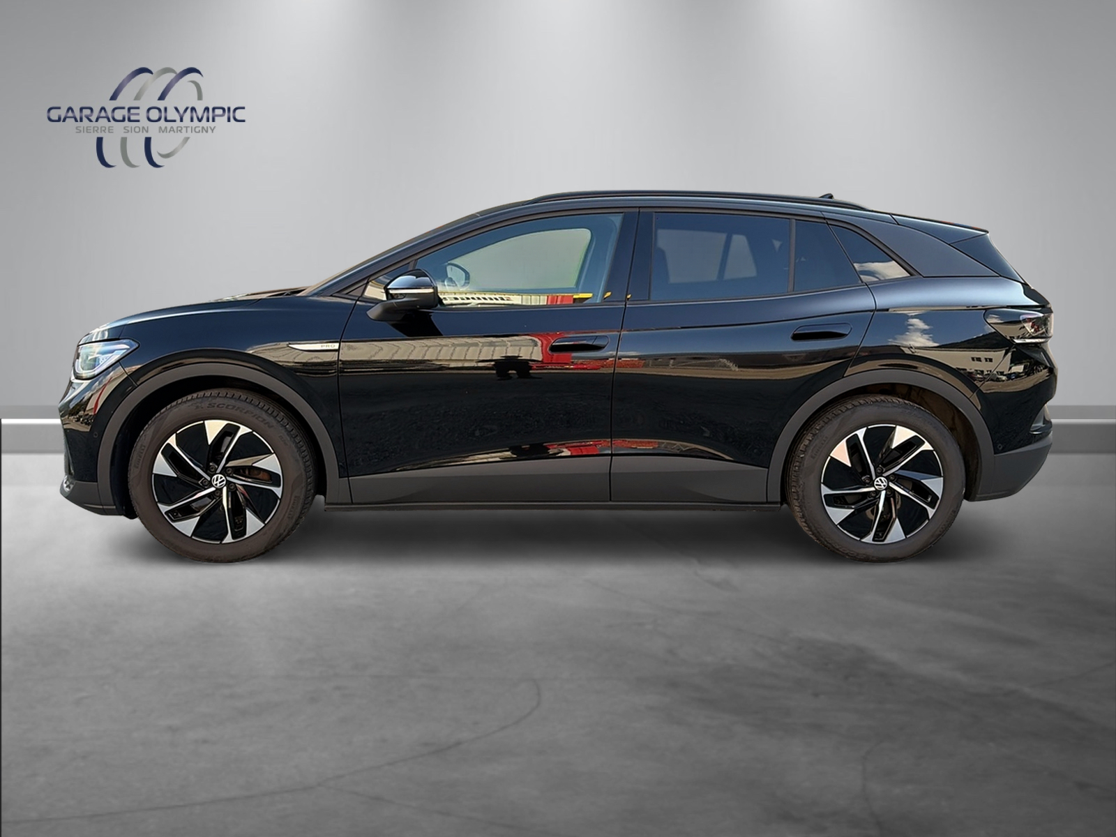 VW ID.4 Pro Performance 77 kWh-showroom-element-3