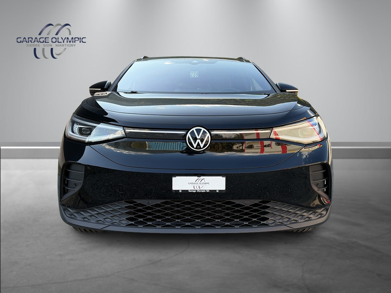 VW ID.4 Pro Performance 77 kWh-showroom-element-2