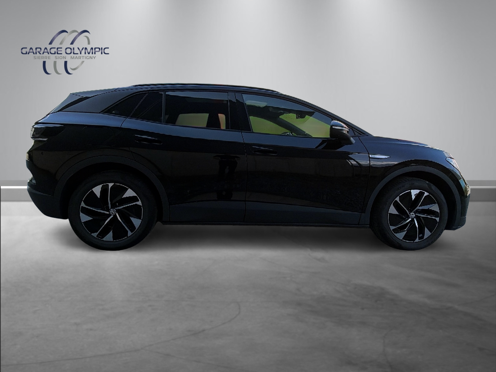 VW ID.4 Pro Performance 77 kWh-image-13