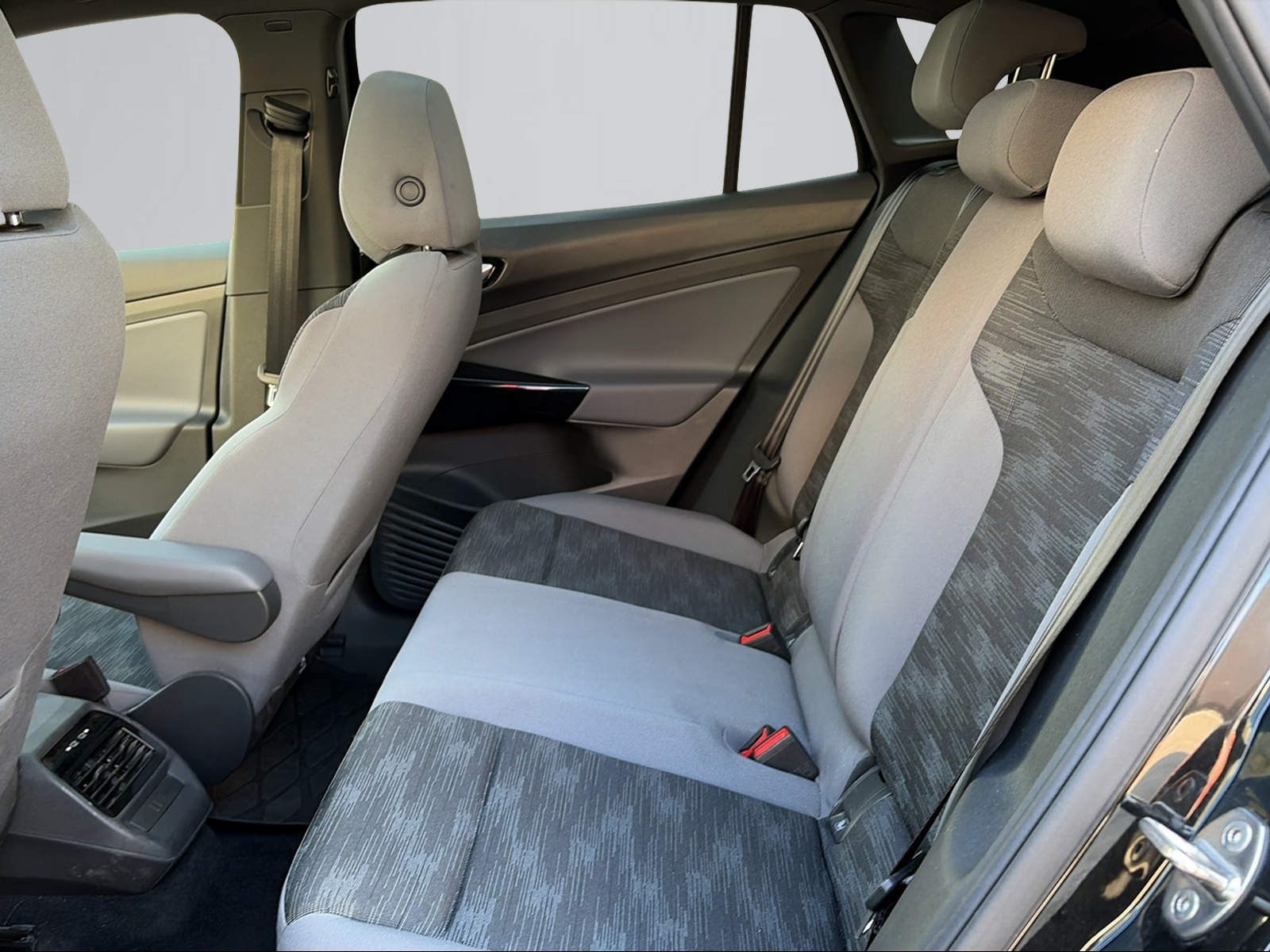 VW ID.4 Pro Performance 77 kWh-image-10