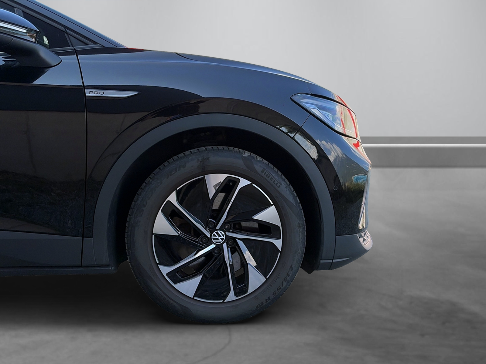 VW ID.4 Pro Performance 77 kWh-image-14