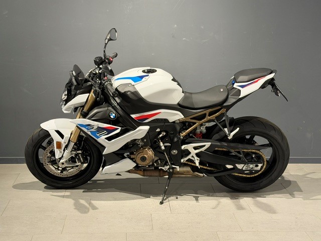 BMW S 1000 R-image-3