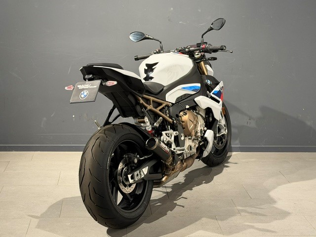 BMW S 1000 R-image-5