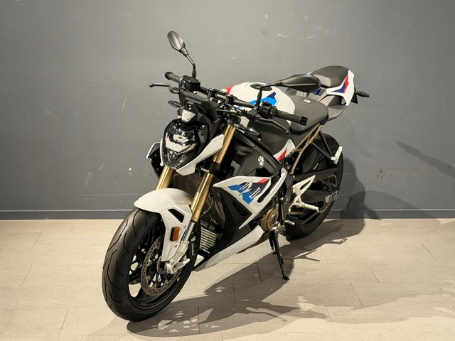 BMW S 1000 R-image-2
