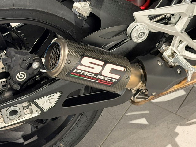 BMW S 1000 R-image-6