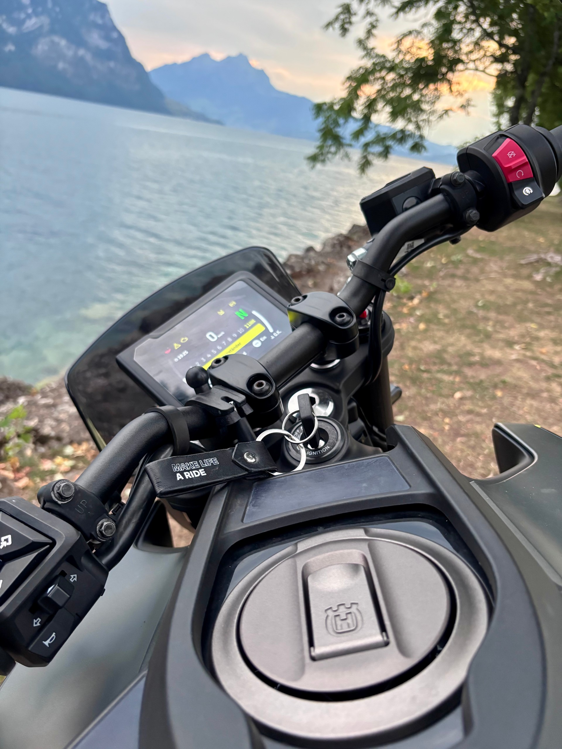 HUSQVARNA Svartpilen 401-image-5