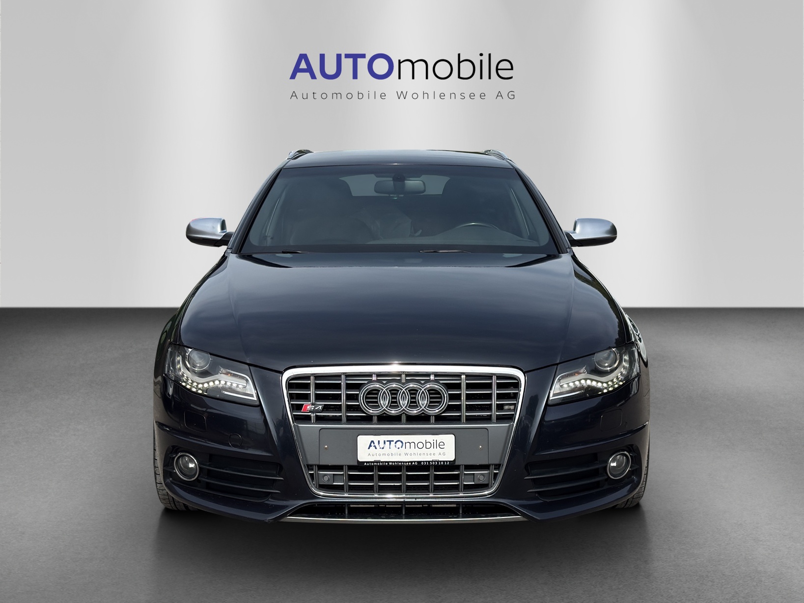AUDI S4 Avant 3.0 TFSI quattro-showroom-element-2