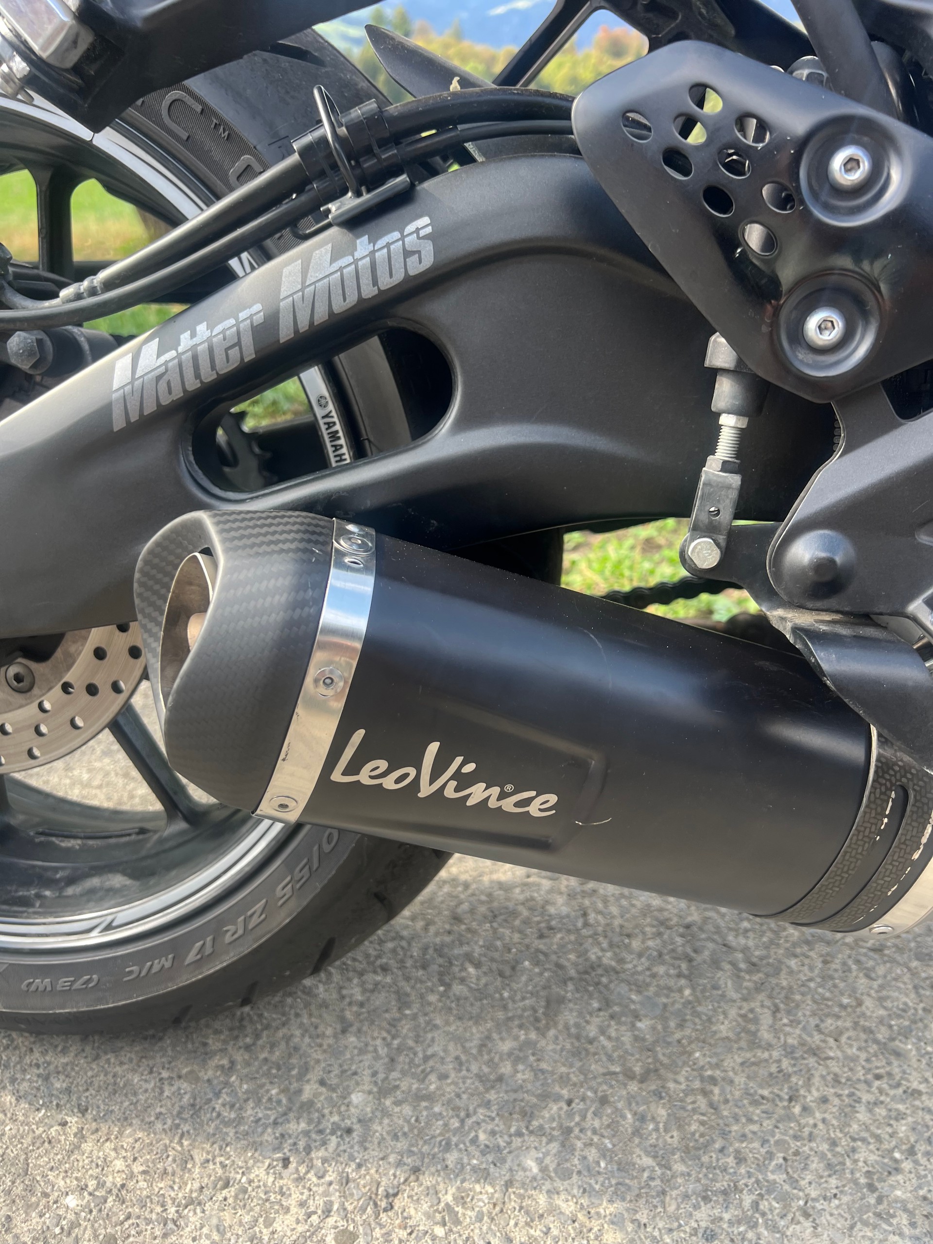 YAMAHA MT-07 (35KW)-image-3