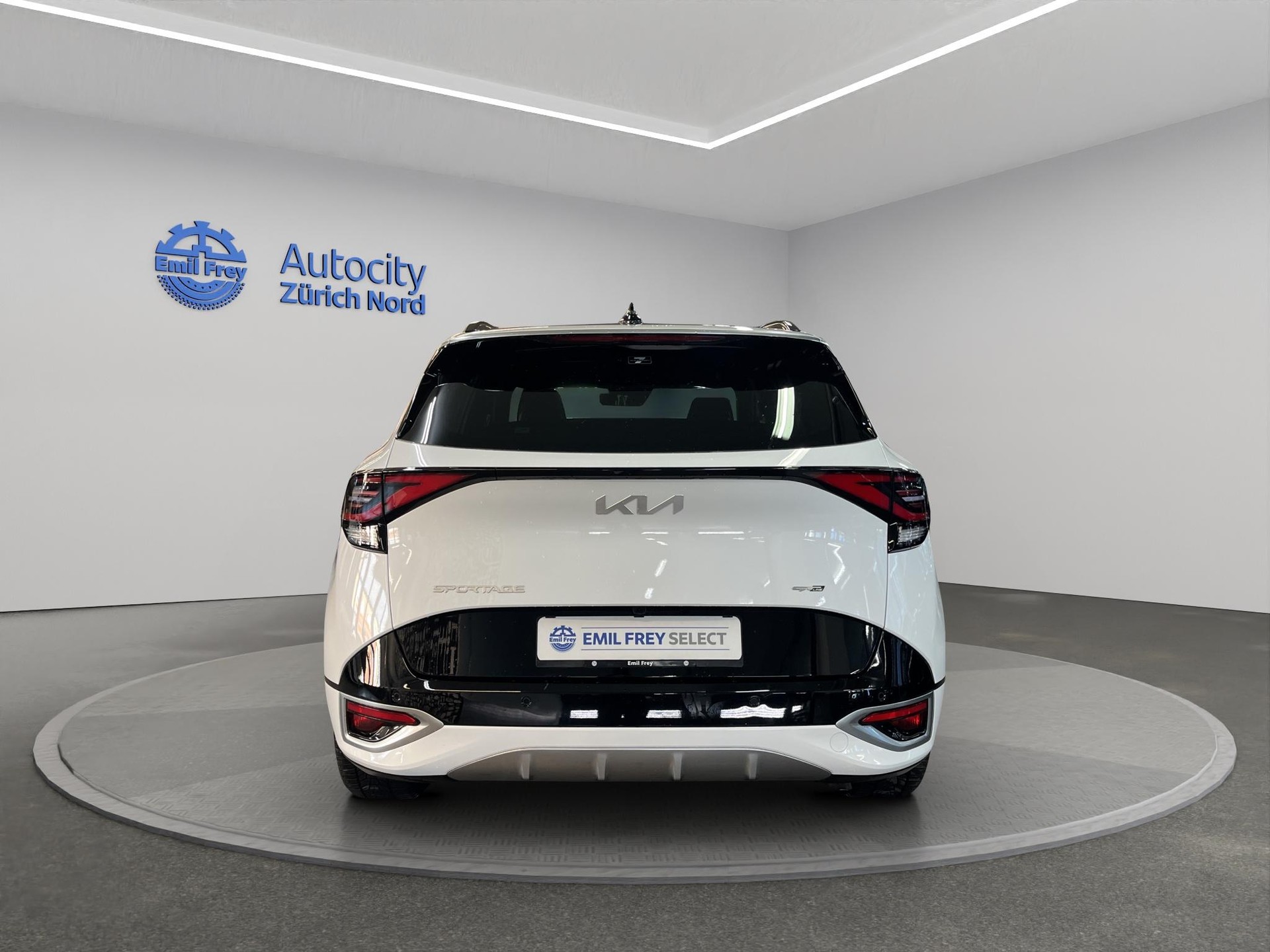 KIA Sportage 1.6 T-GDi GT-Line-showroom-element-3