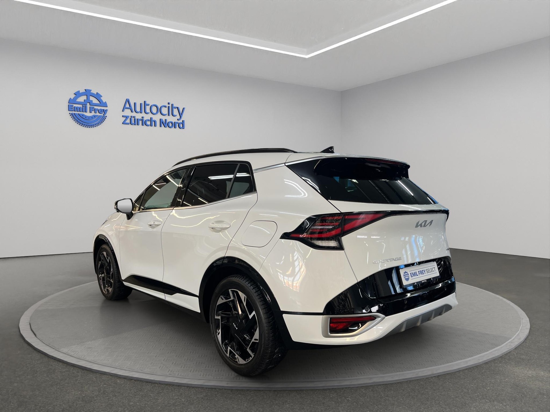 KIA Sportage 1.6 T-GDi GT-Line-showroom-element-2