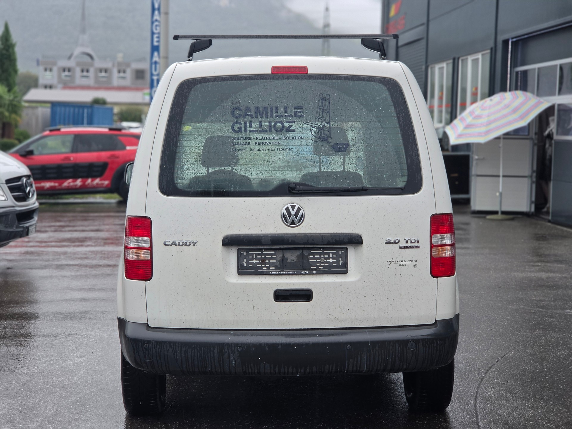 VW Caddy 2.0 TDI 4Motion-showroom-element-3