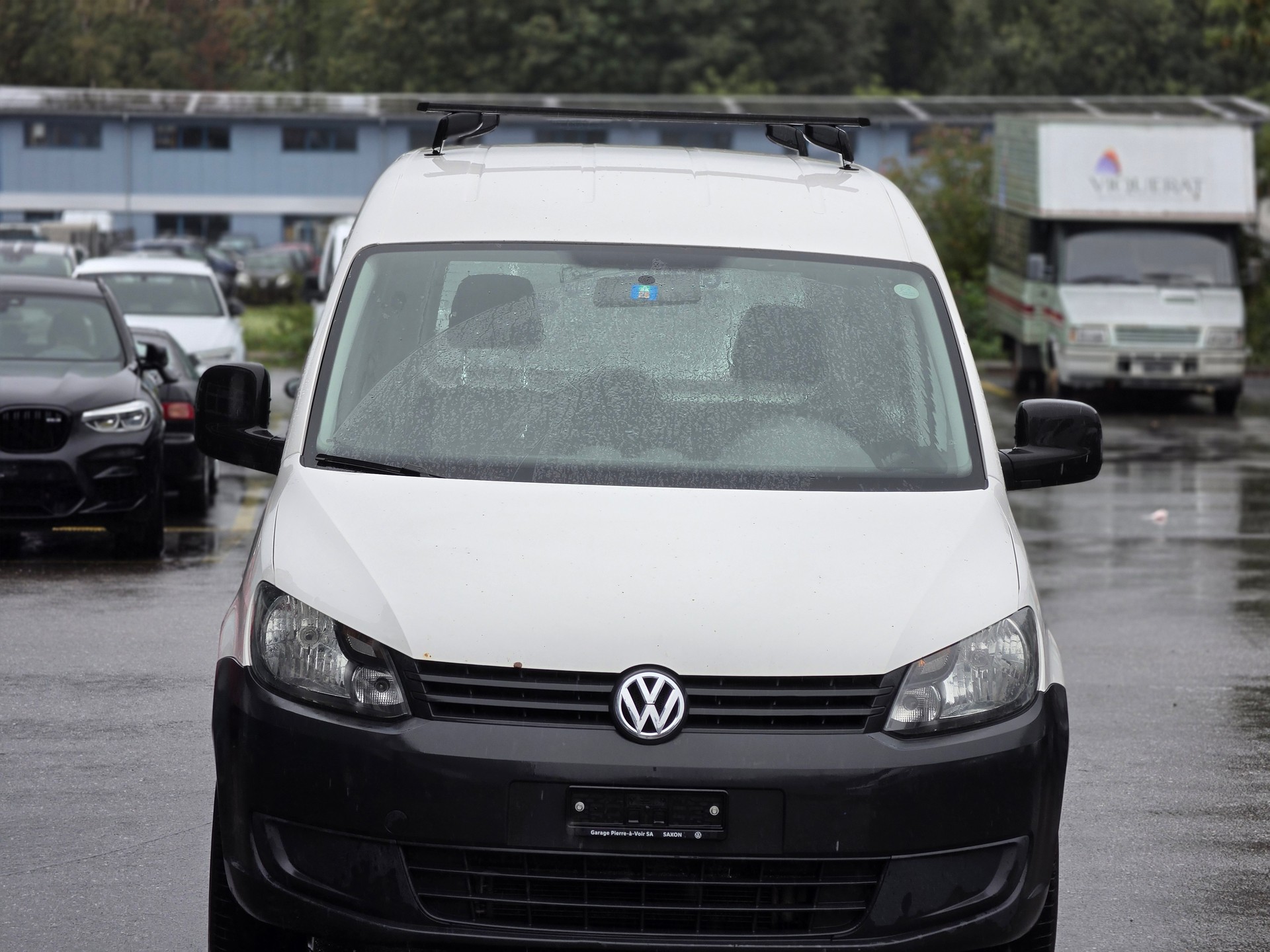 VW Caddy 2.0 TDI 4Motion-showroom-element-1