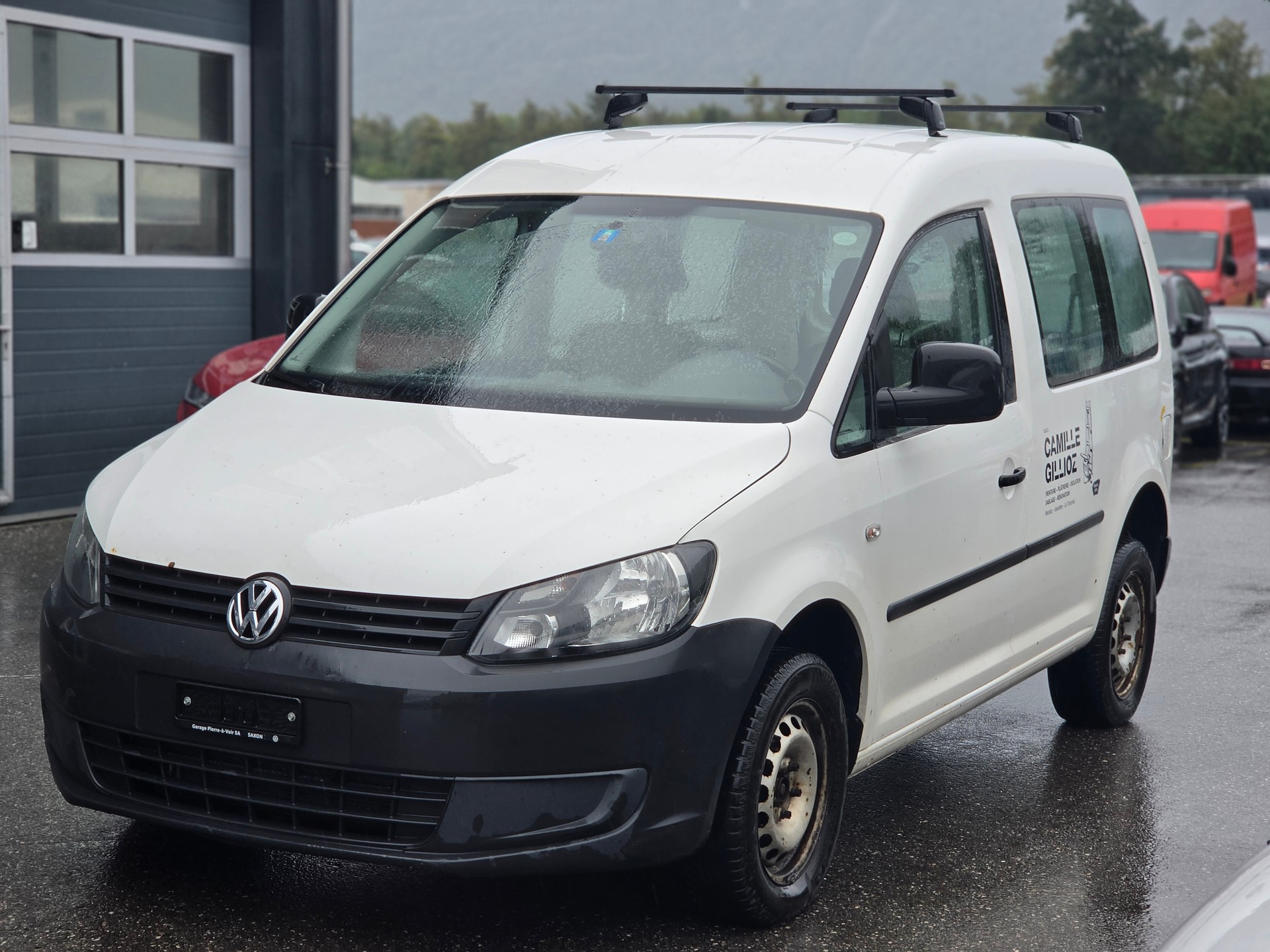 VW Caddy 2.0 TDI 4Motion-showroom-element-2
