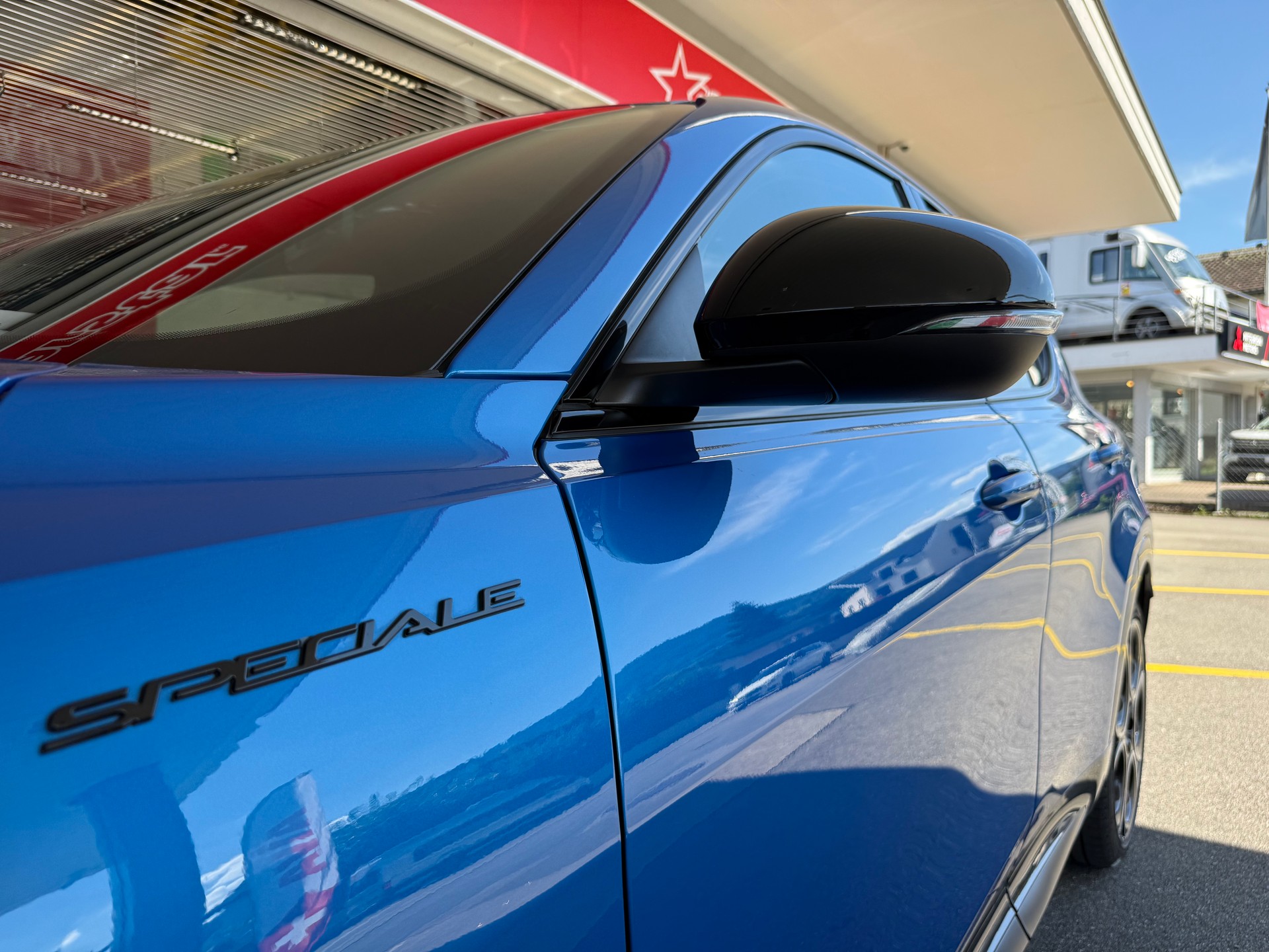 ALFA ROMEO Tonale 1.5 48V Hybrid Speciale-showroom-element-3