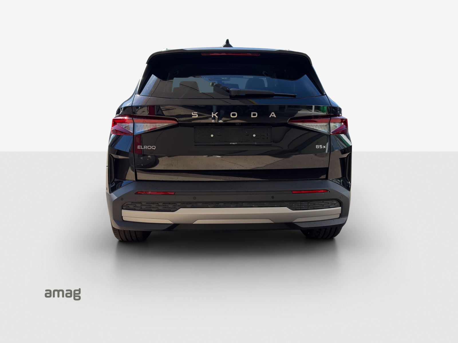 SKODA Elroq 85x Selection 4x4-showroom-element-2