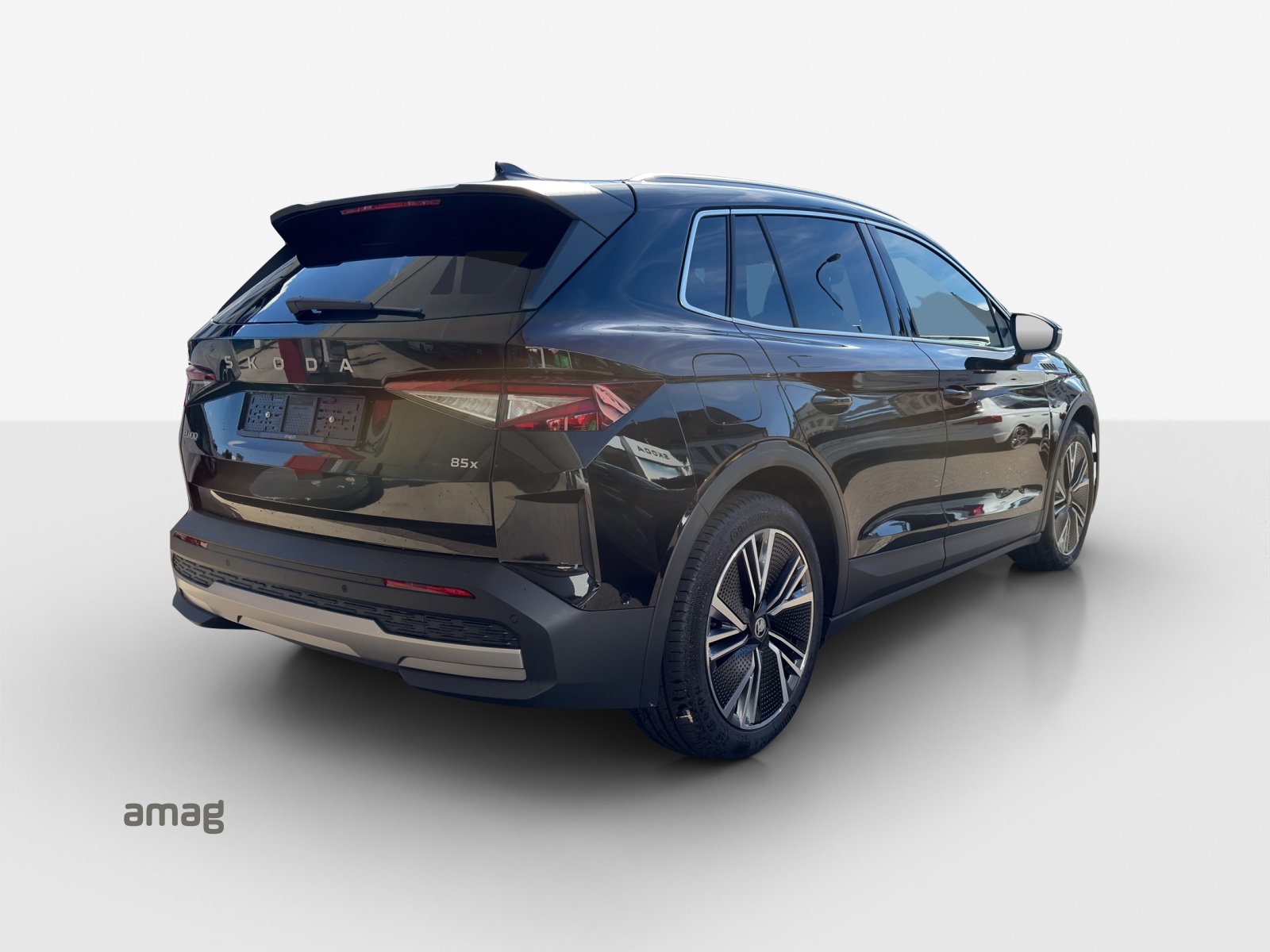 SKODA Elroq 85x Selection 4x4-showroom-element-3