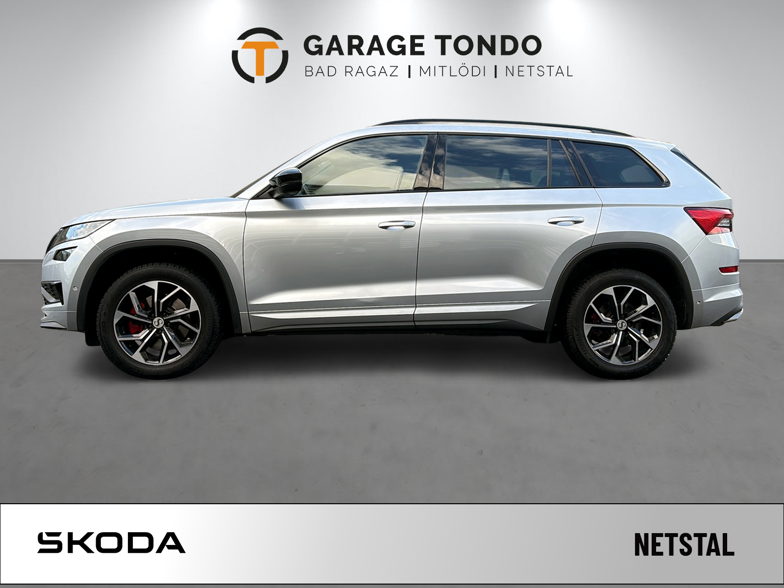SKODA KODIAQ 2.0 BI-TDI 240 RS DSG-showroom-element-2