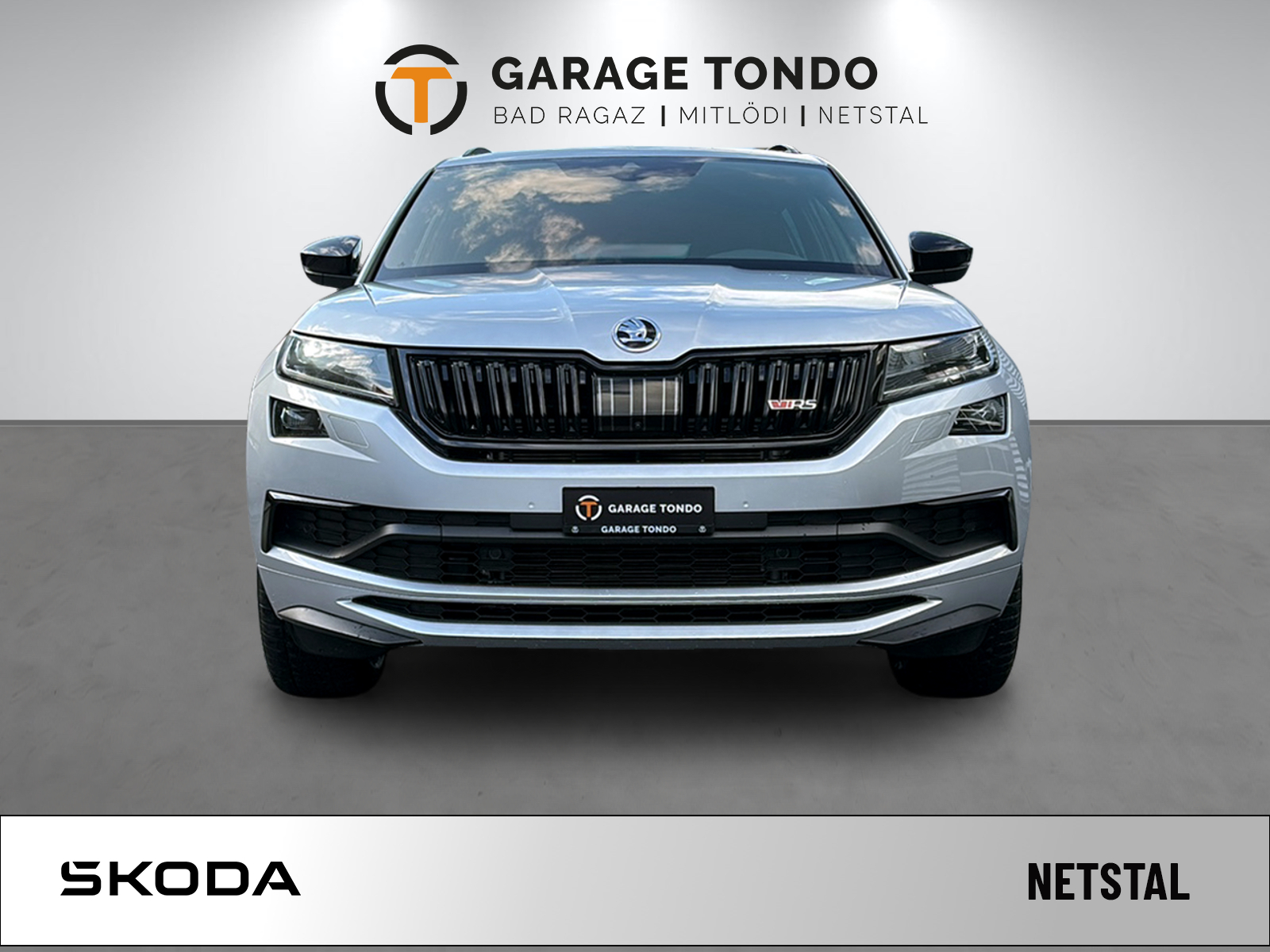 SKODA KODIAQ 2.0 BI-TDI 240 RS DSG-showroom-element-1