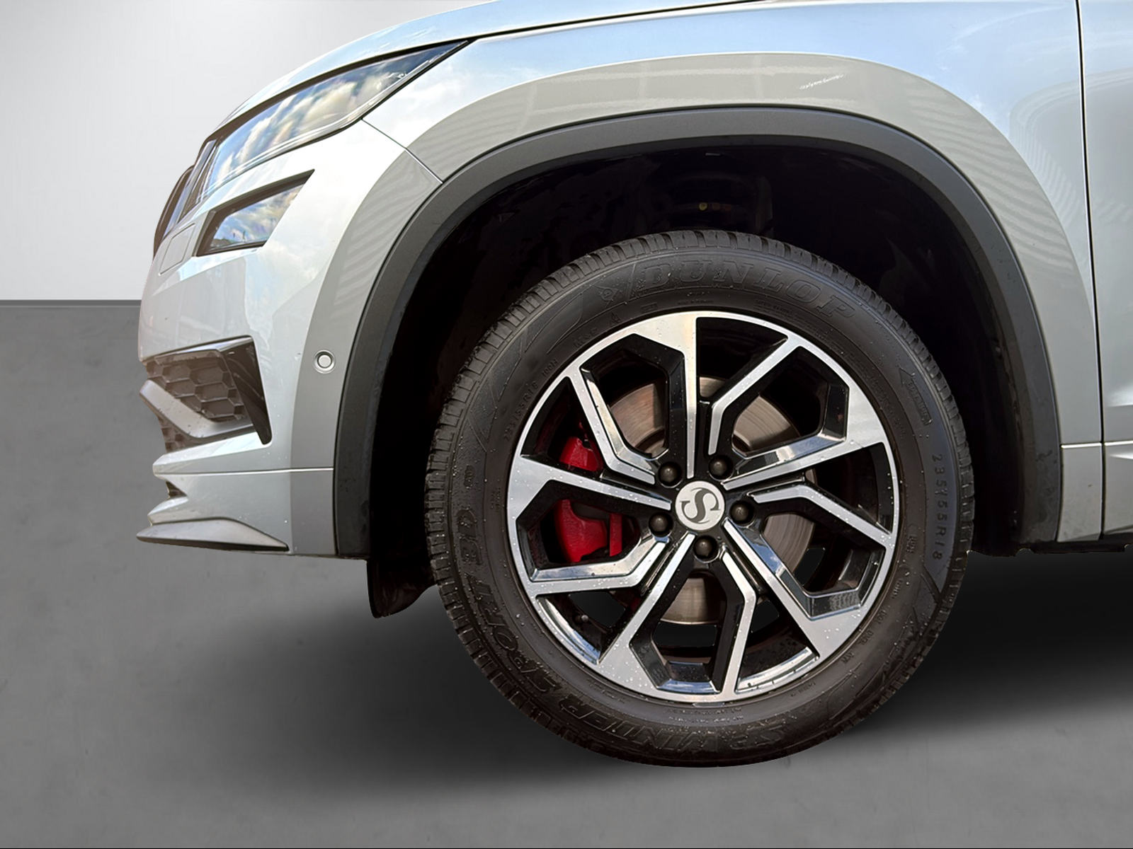 SKODA KODIAQ 2.0 BI-TDI 240 RS DSG-showroom-element-3