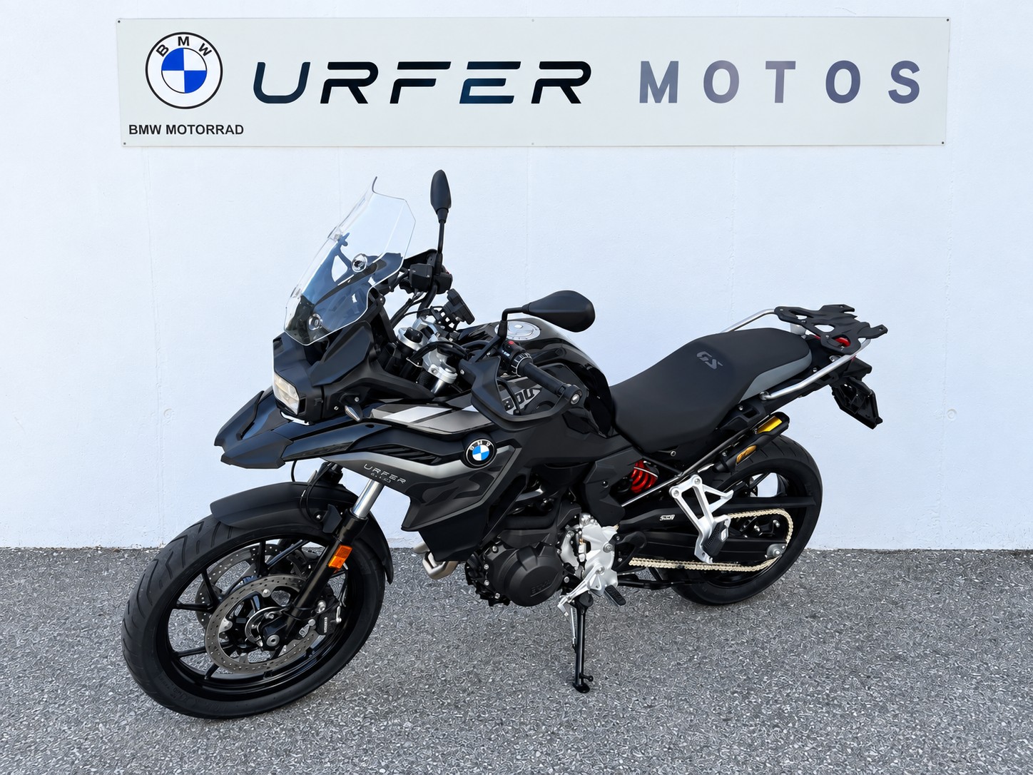 BMW F 800 GS-showroom-element-3