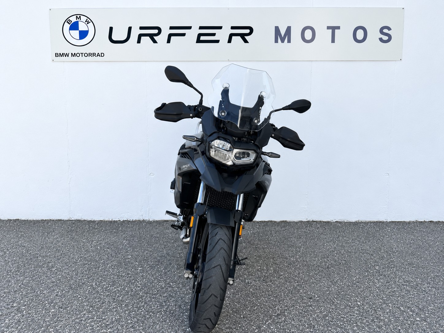 BMW F 800 GS-showroom-element-2
