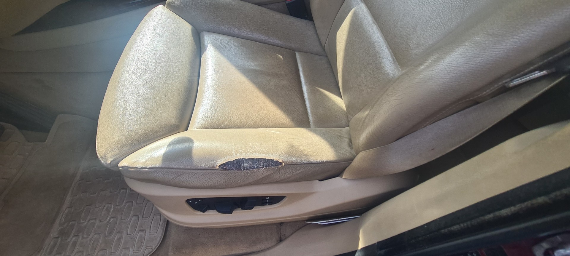 BMW X5 xDrive 35d (3.0sd) Steptronic-image-9