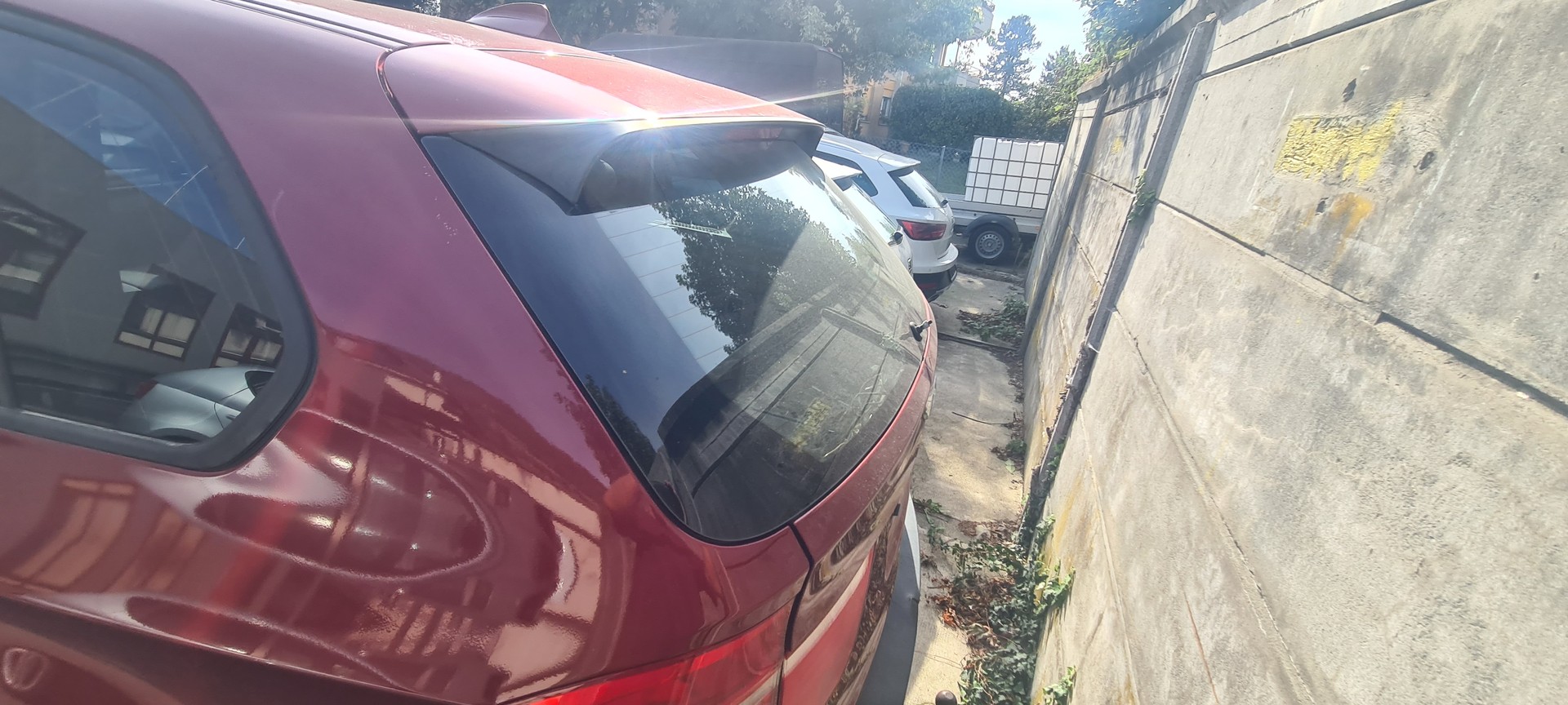 BMW X5 xDrive 35d (3.0sd) Steptronic-image-3